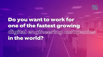 Happy International Mother Language Day | Nagarro