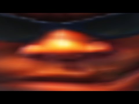 Video hai :) - youtube