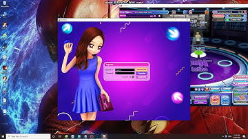 Bypass xigncode 2021 No dissconect All Audition l Multiac No CoppyData All Audition