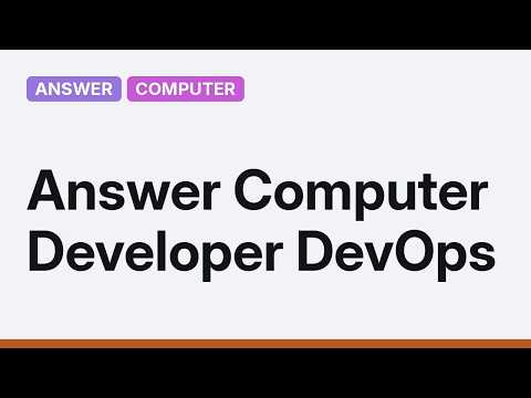 DevOps & SysAdmins: OpenVPN connects but gets invalid IP on Tap Device (2 Solutions!!)