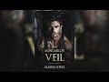 The songbirds veil by alexa steel  full mafia romance audiobook