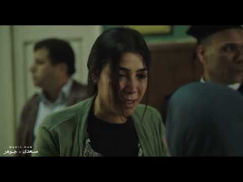 تحت الوصاية حنان مقدرتش تتخلى عن سناء أختها إلا لما تاخد البراءة شوف صالح هيعمل ايه