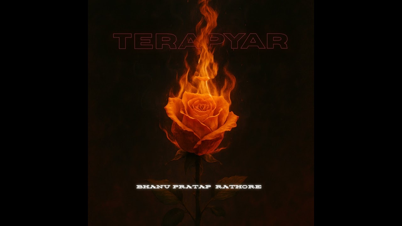 Watch Tera Pyar on YouTube Watch Tera Pyar on YouTube