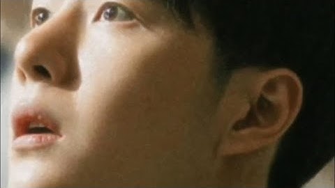 快乐的时光总是短暂的