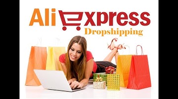 How To Start Dropshipping Business With AliExpress and WordPress