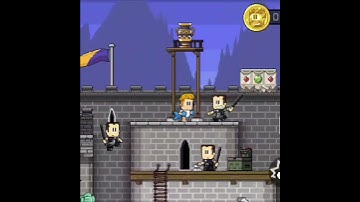 Me avoiding my responsibilities like