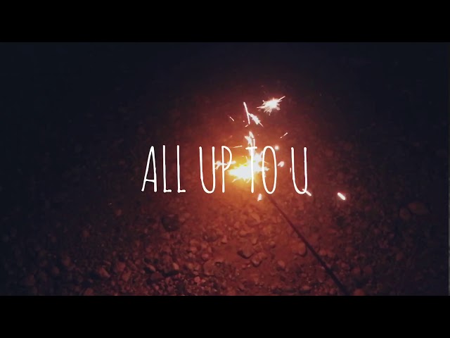All up to UNEW!細田羅夢