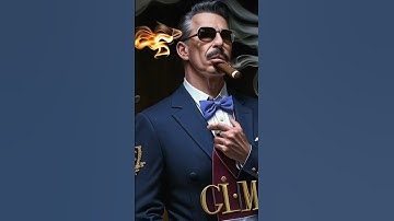 "STABLE DIFFUSION VIRAL REELS" Messi The God Father#aiart ,#ai ,#aianimation,#viral,#messi,#messi10