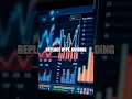 Rigorous App and Software Reviews in Practice