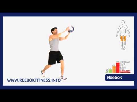 reebokfitness info