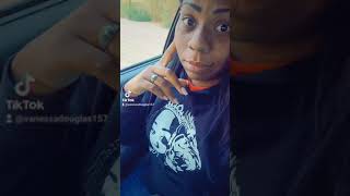 Goddessmia20 Gets Fawked by the Greater Good 😁🖕🏾