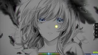 555 Mafumafu  Inochi Ni Kirawarete Iru airins Extra Fc 164pp