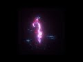 [FREE] Guitar Loop Kit/Sample Kit - "Connections" (JUICE WRLD Loops)
