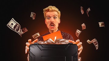 YCombinator Funding - How It Works