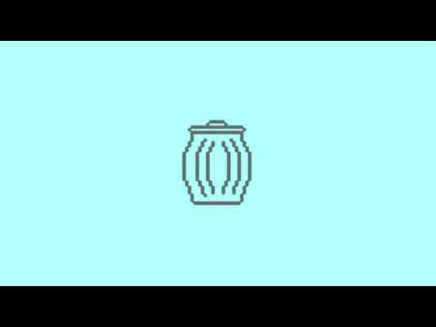 Ivan Ave - Free Shit (prod. Mndsgn)
