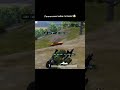 views 🥺 #bgmi #60fps #pubgmobile #shorts #viral
