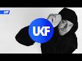 Bluff - Cold Nights