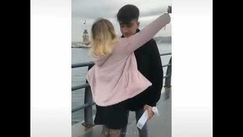 tik tok video #shorts #DR111