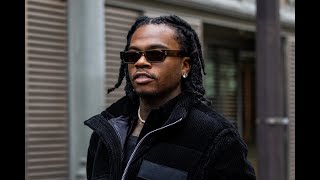 FREE Trap Guitar Loops (Gunna, Lil Baby, NoCap, Wavy)