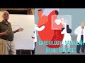 CARDIOLOGY - VALVULAR HEART DISEASES - DR. HOSSAM MOWAFY