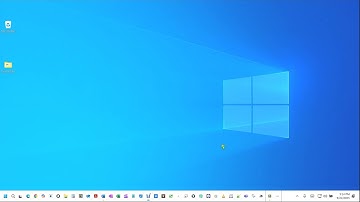 Rename files PowerRename by Microsoft PowerToys
