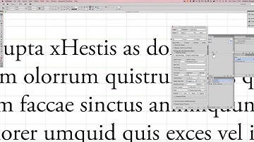 Grid Calculator Pro Edition for Adobe InDesign - Image-lines