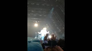 181104 FTISLAND LIVE [+] IN TAIPEI - Talk 5