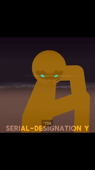 Download lagu Montagem sombra estelar 1.0|Combat Gods