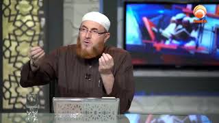 Is there a virtues of dying in night of friday or day #fatwa #islamqa #Dr Muhammad Salah #HUDATV