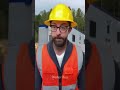 Work Fails 11 👷‍♂️ #work #funny #fails #trending #shorts #adamrose