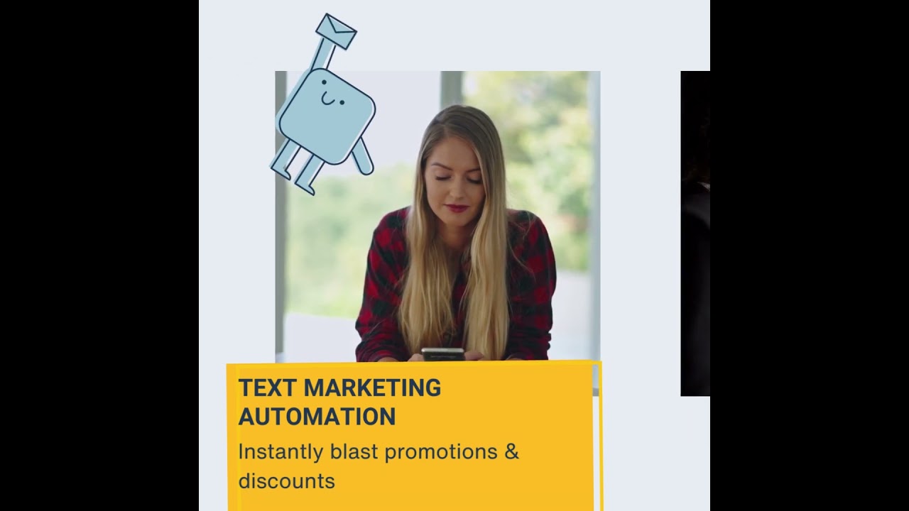 AestheticsPro | Let's Talk Medspa Marketing