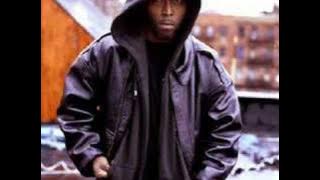 BLACK Rob - I Love You Baby Feat P Diddy