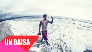 THUG POL \/\/ UN BAISA \/\/ ((Sigo Siendo El Mismo)) VIDEO OFICIAL