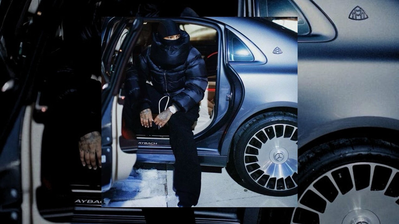 [FREE] Melodic Type beat - 