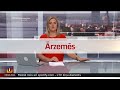13. jūlija "Dienas ziņas"