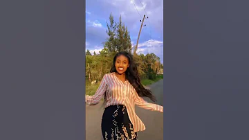 Ethiopian Music Teddy Afro Ethiopianmusic Ethiopia Habesha 