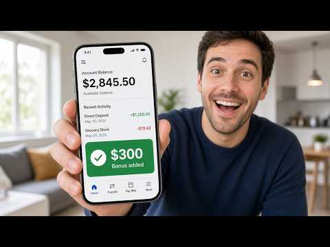 Comprendre le Dépôt Minimum pour les Bonus
