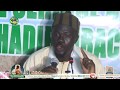 Préparation Magal S. Abdou Khadre MBACKE 2018 | Keur Serigne Touba Yooni