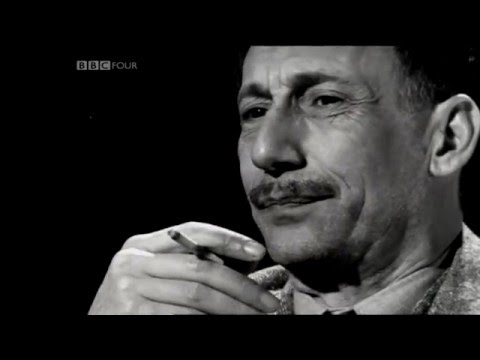 Video: George Orwell: Biography, Creativity, Career, Personal Life