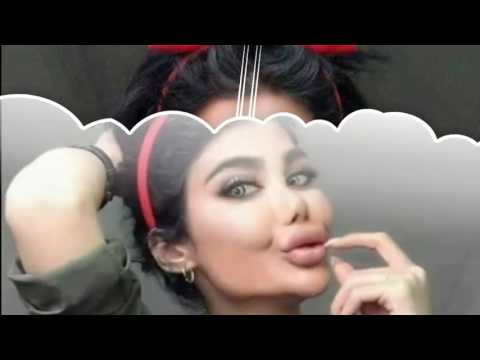ملكة جمال الكويت 2017 ترصد سخرية رواد الإنترنت عبر العالم العربي