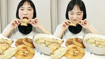 ナドちゃん とぎもち Youtube ナドちゃん とぎもち Youtube