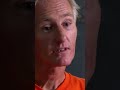 Interview with pedophile killer