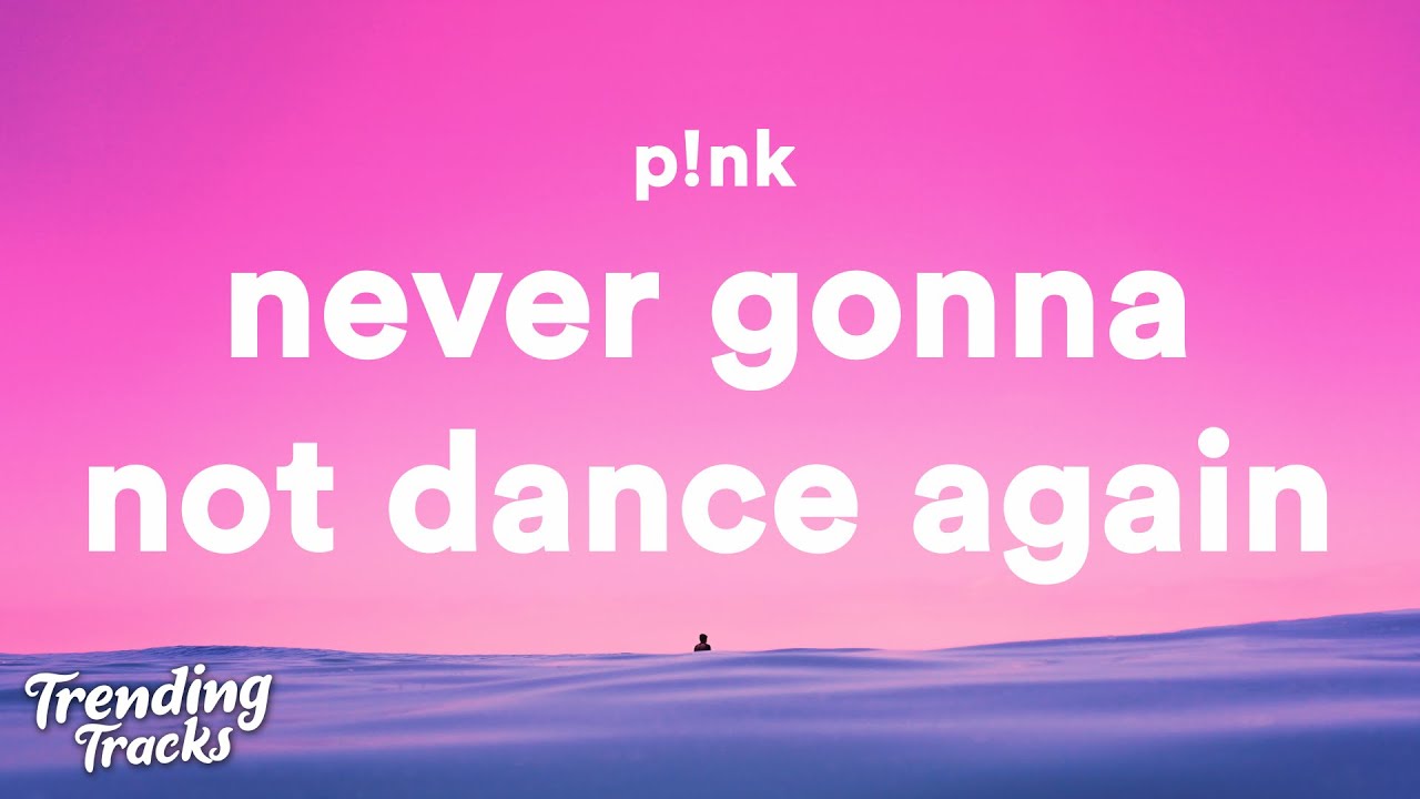 フライヤー NEVER GONNA DANCE ネバ ゴナ ダンス 2005年 フライヤー NEVER GONNA DANCE ネバ ゴナ ダンス 2005年