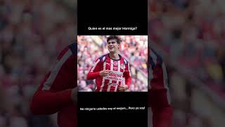 El Hormiga Gonzalez edit! #football #ligamx #chivas #fyp #edit #footballedits #soccer