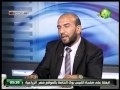 صوت الفلاح مع الاستاذ الدكتور وائل عادل تعيلب استاذ المحاصيل الزيتية 7 11 2015 