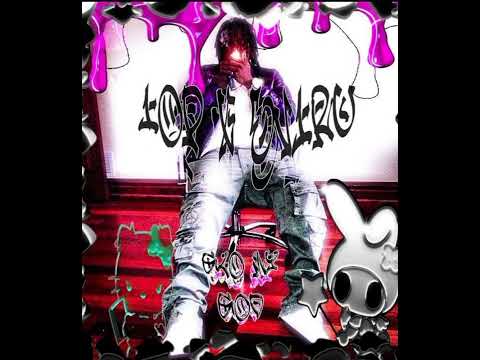 yung trappa - какой-то смысл (speed up/nightcore)