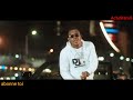 Dj P2N - LIKOLO REMIX feat Tenor & Dj Amaroula (Clip officiel) #tenor #Dj_P2N #abonnetoi