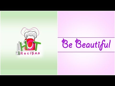 hot recipe|eng