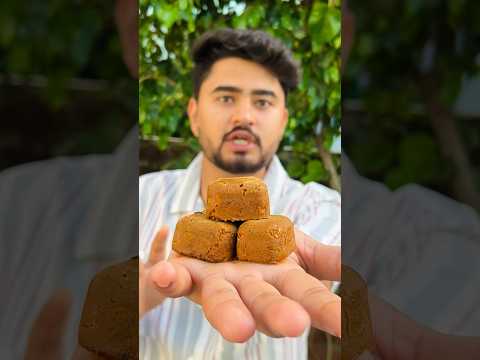 ผลสลากกินแบ่งรัฐบาล วันที่ 1 พย. 2567