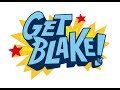 Get Blake Theme Instrumental Get Blake Theme Instrumental